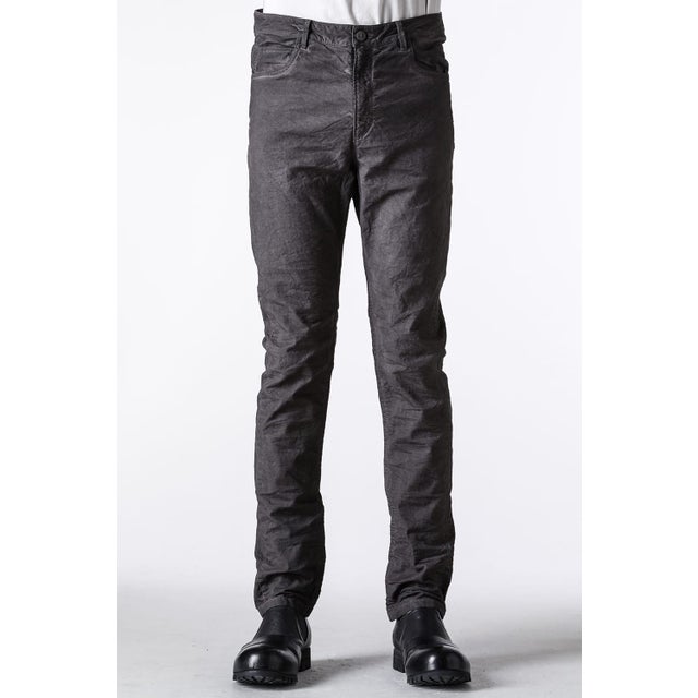 ポエム ボヘミアン Poeme Bohemien 通販 - 大阪 心斎橋 -FASCINATE