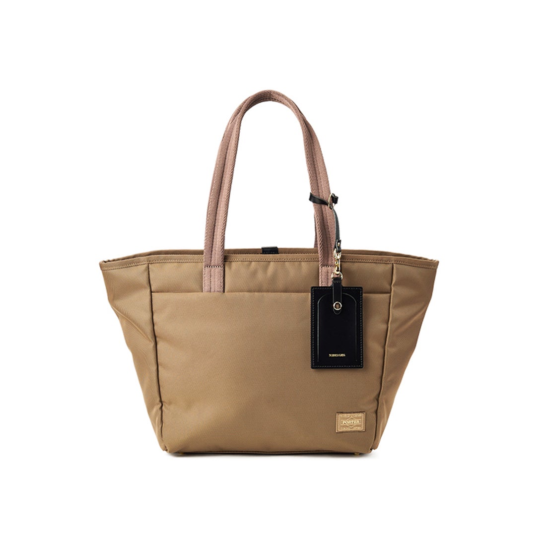 ポーター PORTER ポーター ポーターガール シア トートバッグ(S) 871ー