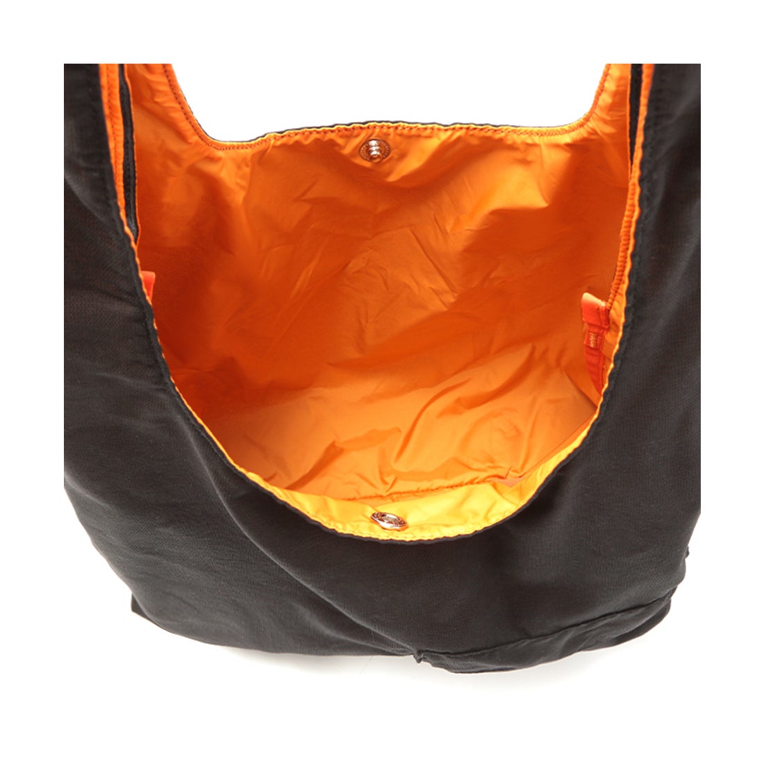 ポーター PORTER ポーター バガー GMSバッグ 865ー08392 吉田カバン