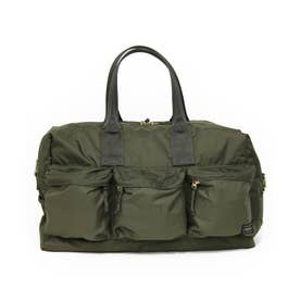 ポーター PORTER ポーター フォース 2WAYダッフルバッグ 855ー05900