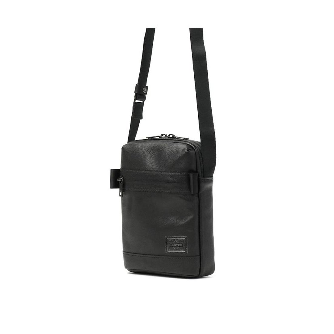 ポーター PORTER ポーター ガード ショルダーバッグ 033ー05064 吉田