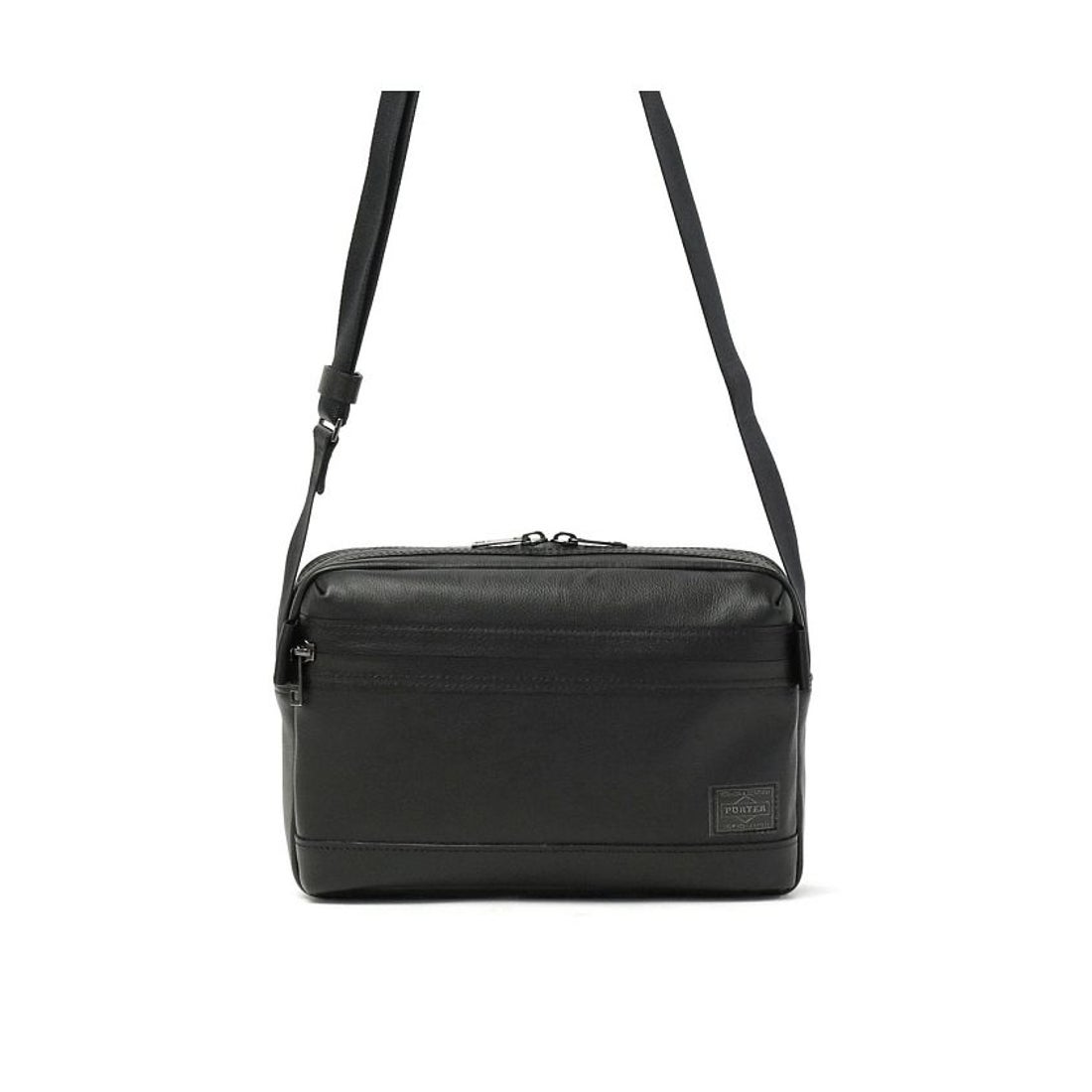ポーター PORTER ポーター ガード ショルダーバッグ 033ー05063 吉田