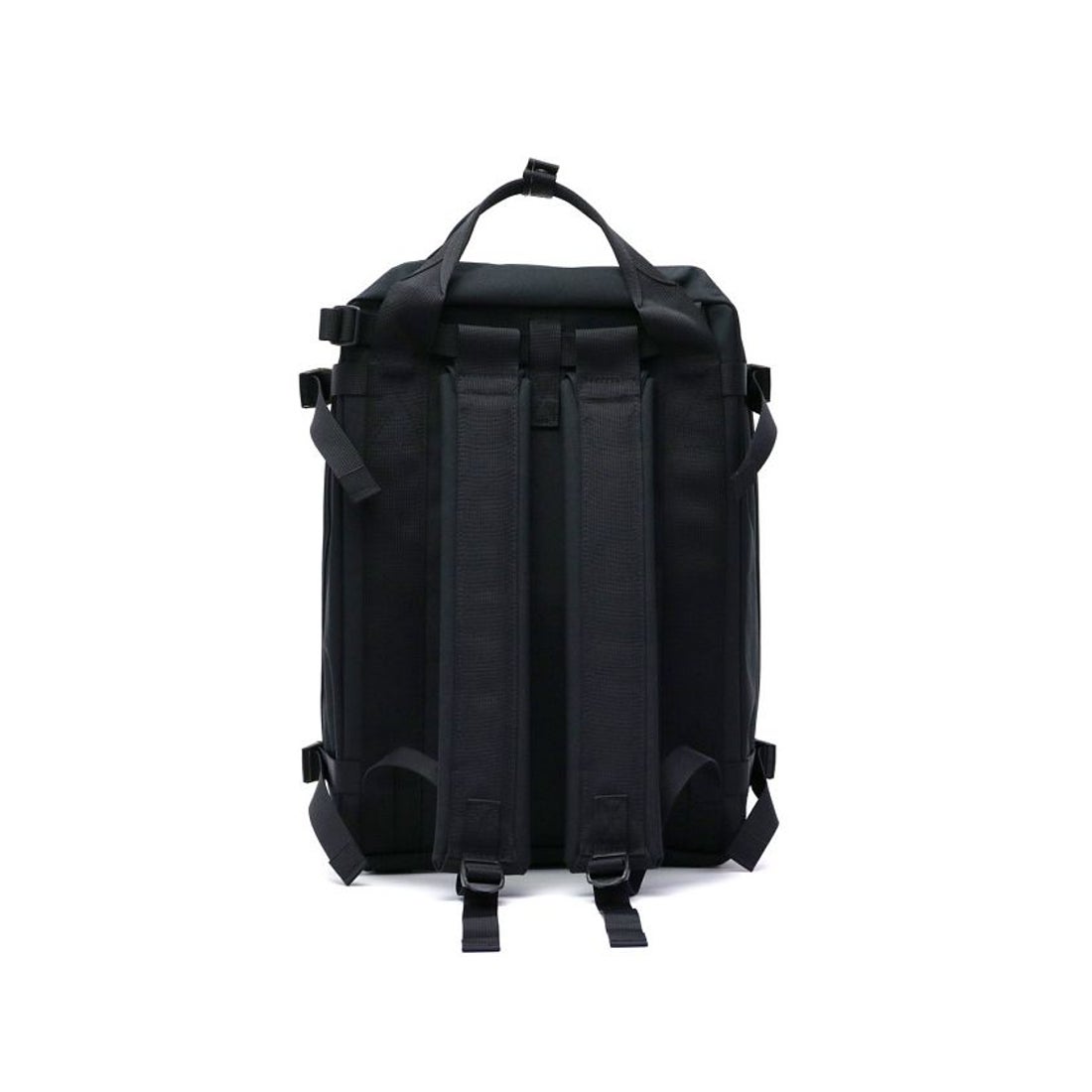 ポーター PORTER ポーター ユニオン リュックサック 782ー08690