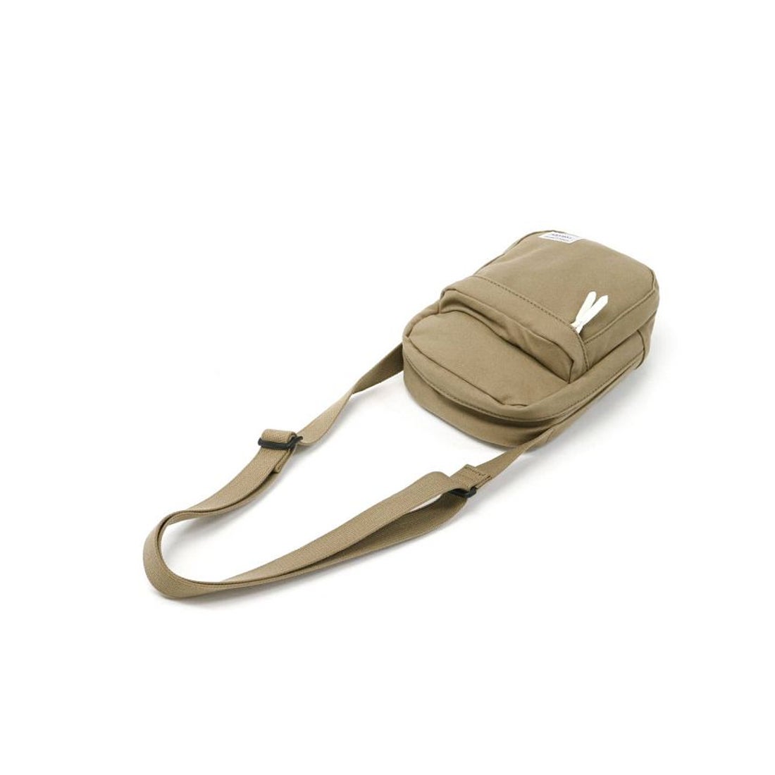 ポーター PORTER ポーター ビート ショルダーバッグ 727ー09045 吉田