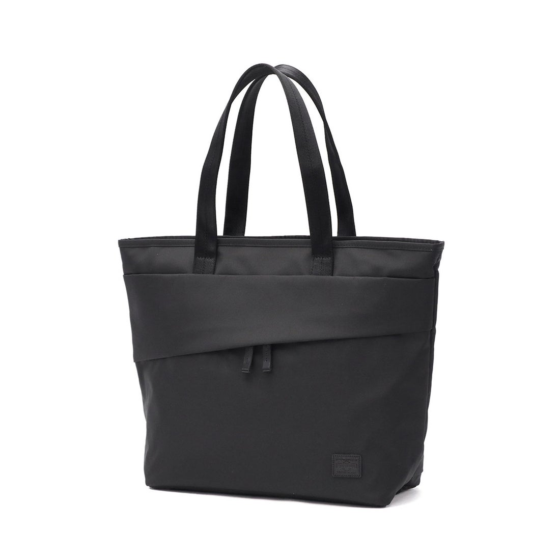 ポーター PORTER ビュー トートバッグ(S) 695-05762 吉田カバン メンズ