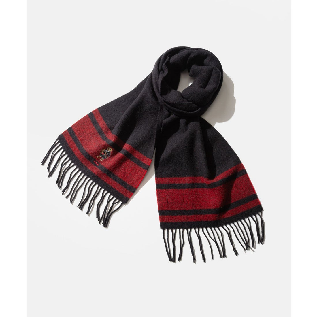 ポロ ラルフ ローレン POLO RALPH LAUREN ポロ ラルフ ローレン POLO