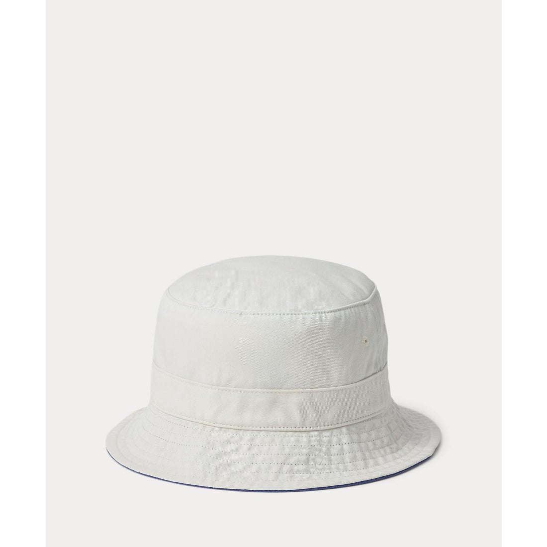 ポロ ラルフ ローレン POLO RALPH LAUREN Polo ベア ツイル バケット