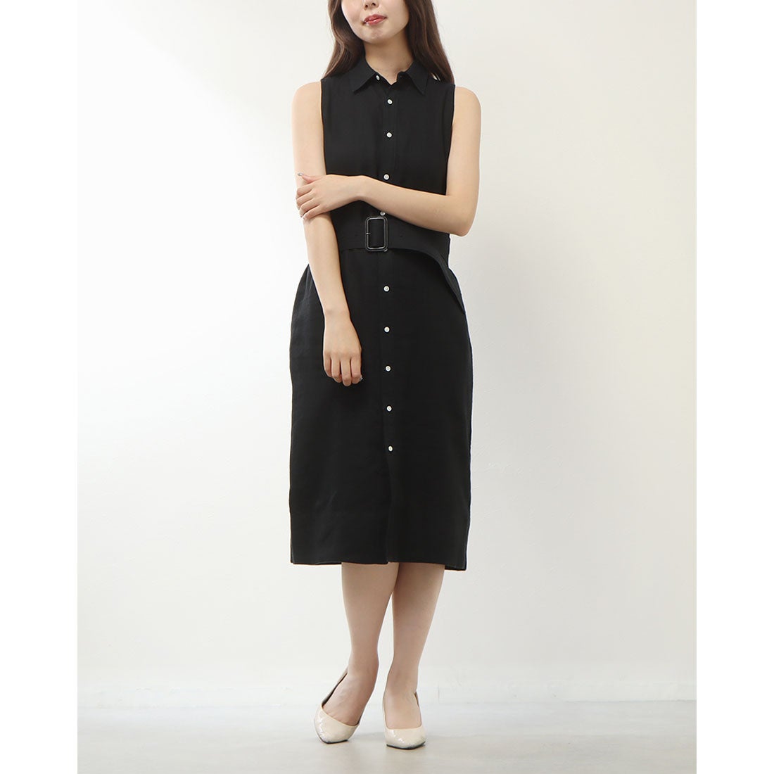 ラルフローレン ラルフローレン ジャンパースカート ジャンパー