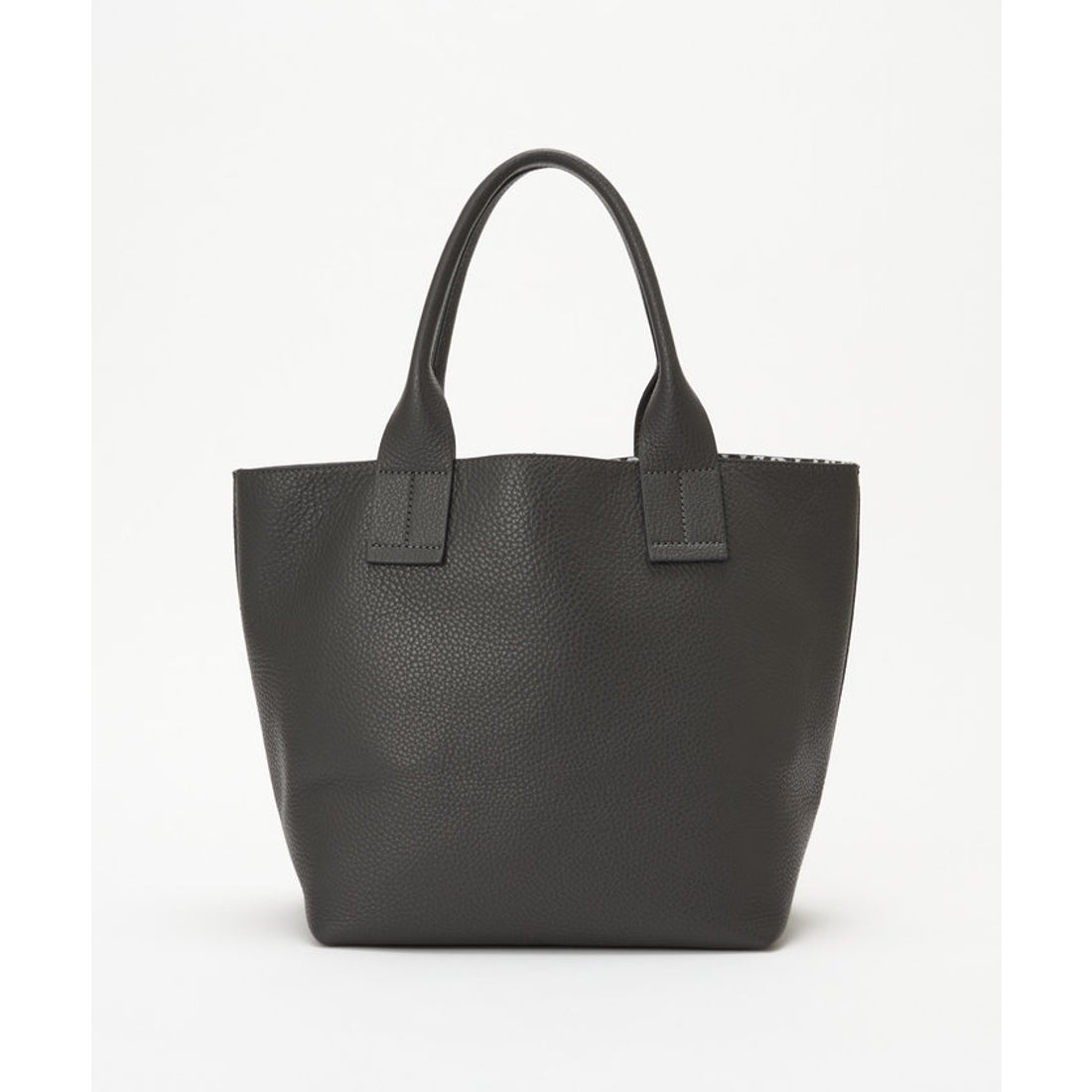 イアクッチ IACUCCI オペラ S CERVO/STAMPA INTERNA （mintgreen