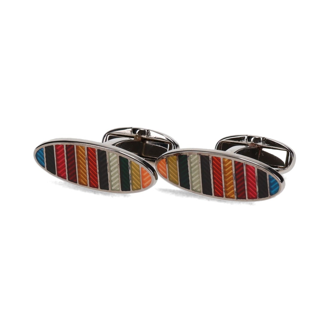 ポールスミス Paul Smith カフスボタン カフリンクス メンズ ブランド