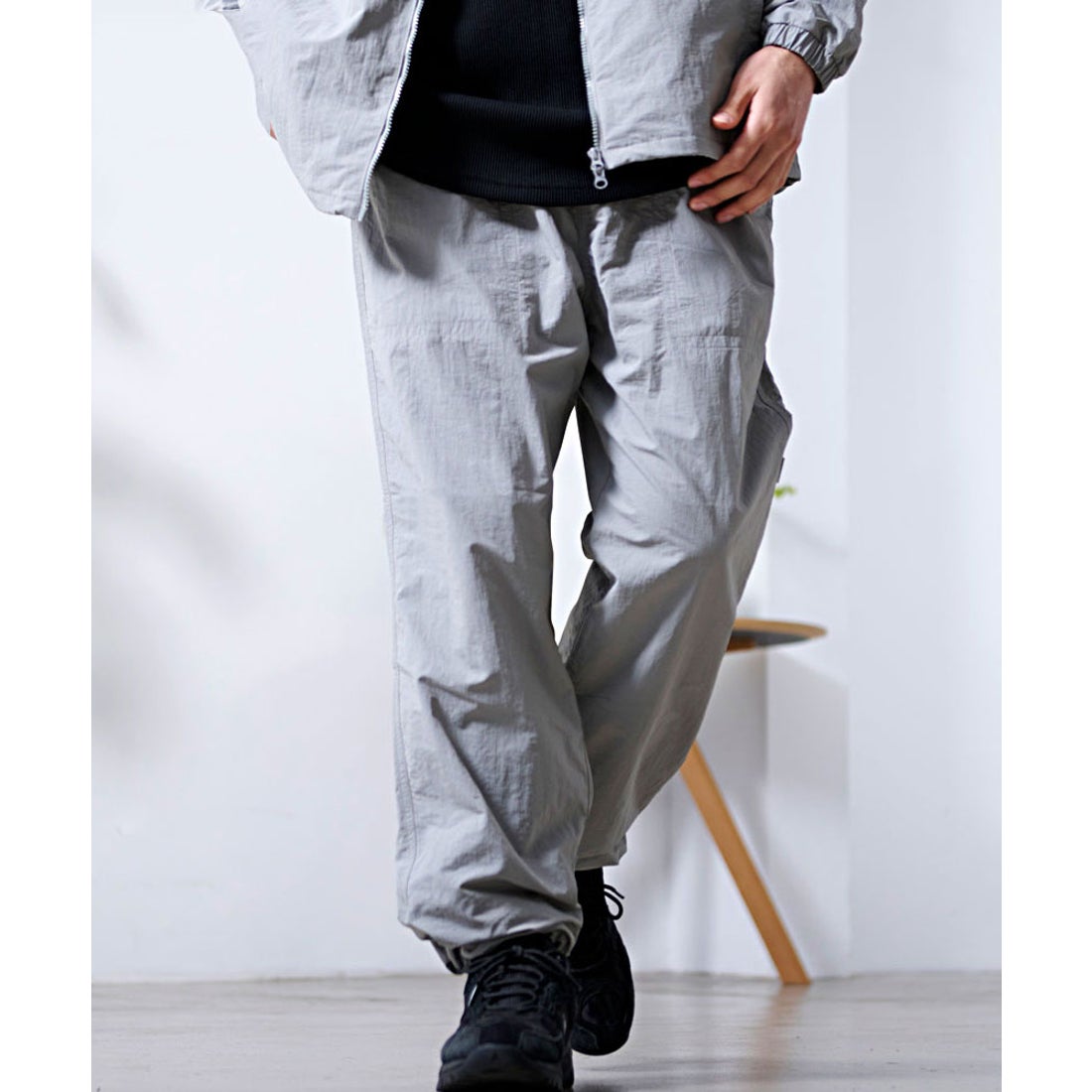 シルバーバレットセレクト SB Select SB select フィールドナイロン