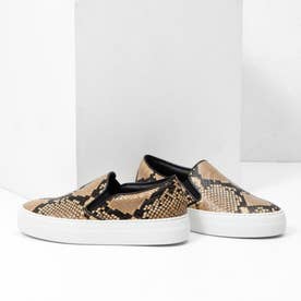 ロコンド限定別注】ペリーコ サニー PELLICO SUNNY スリッポン