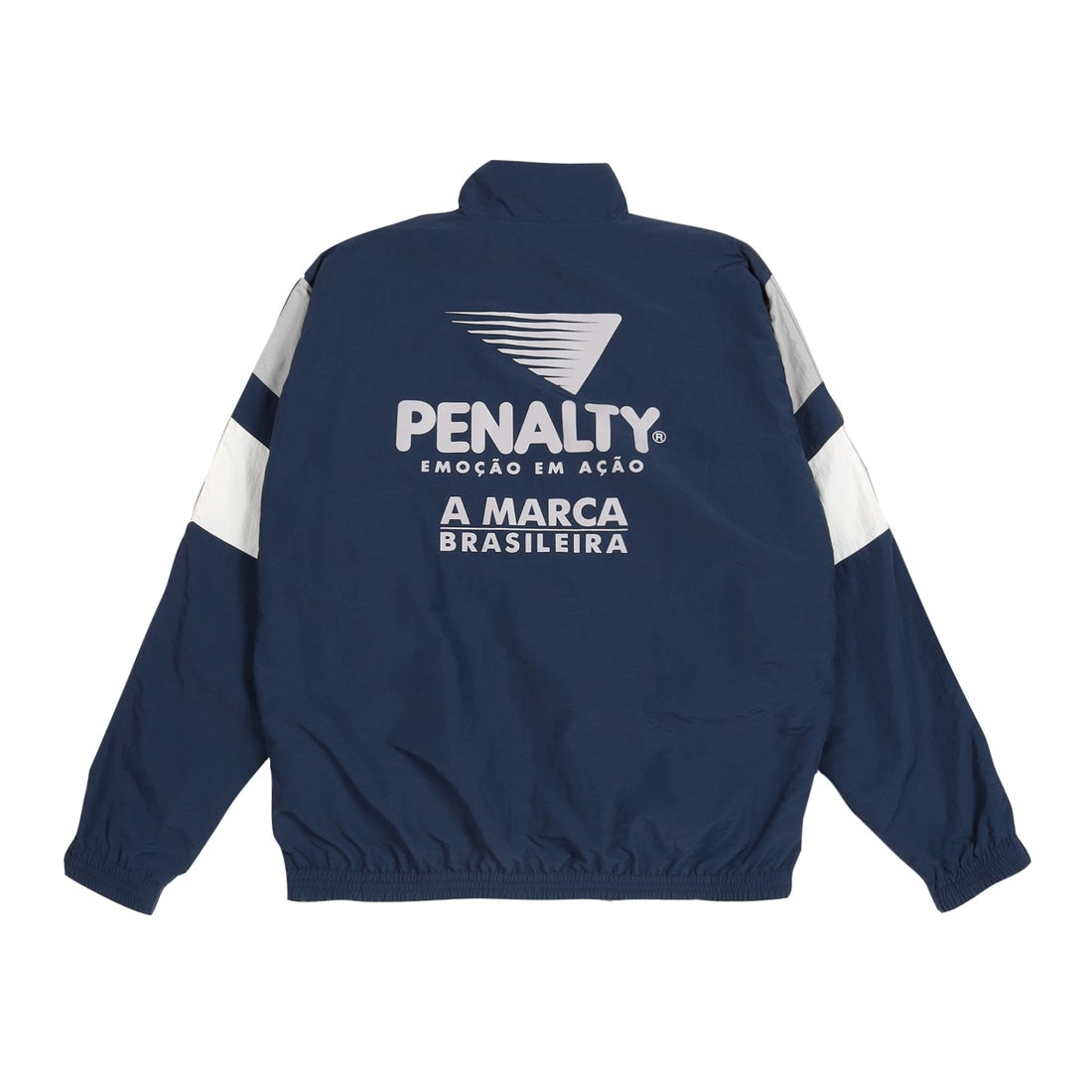 PENALTY ペナルティ ヘリテージ・ウインドブレーカージャケット