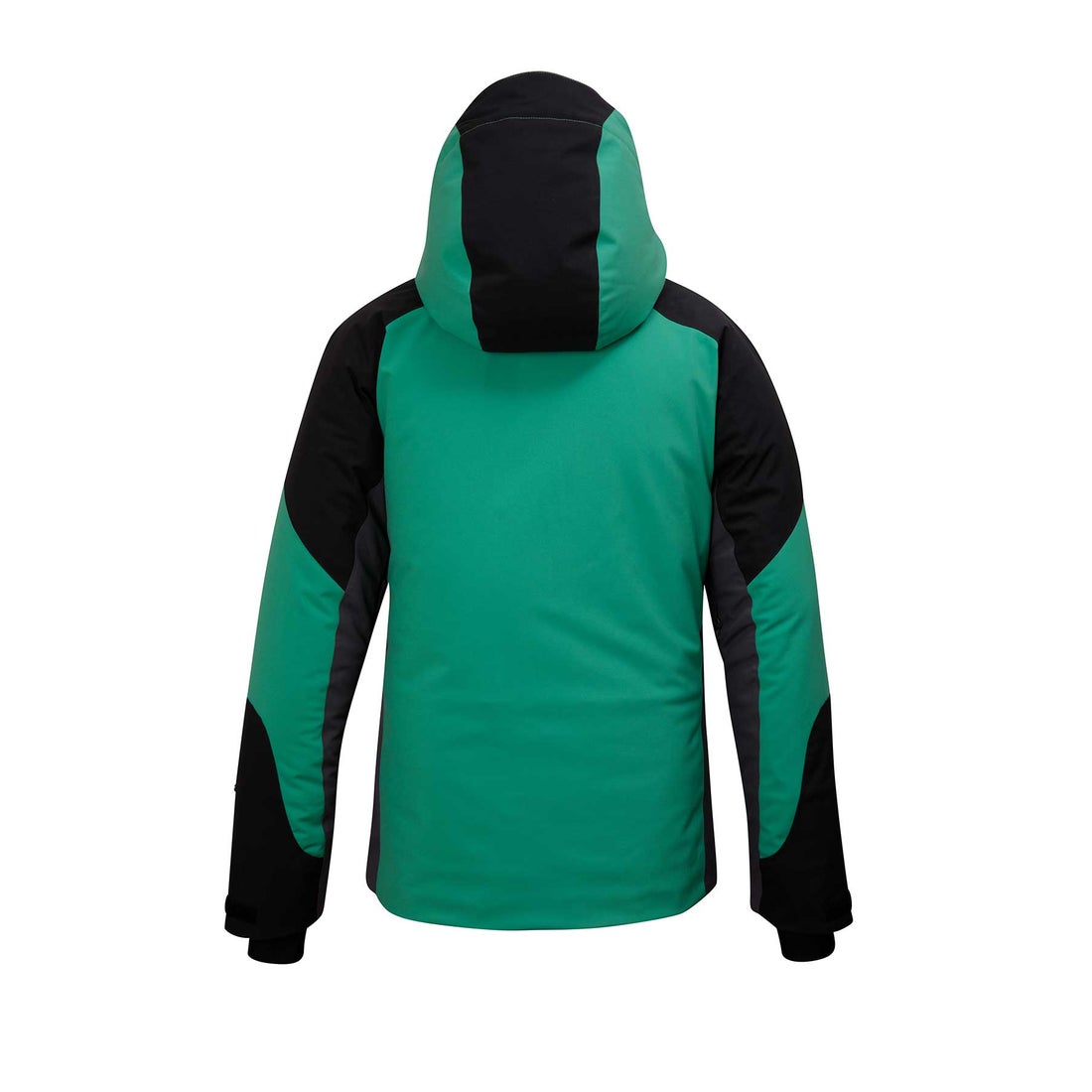 フェニックス phenix Phenix フェニックス Thunderbolt Jacket