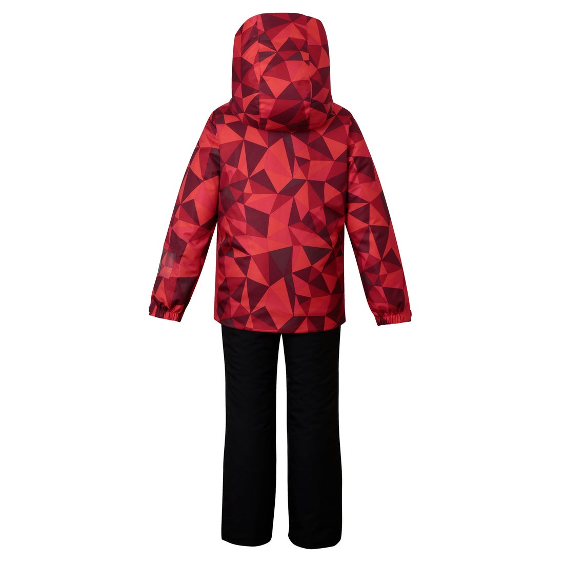 フェニックス phenix Playing in Snow Junior Two-piece プレーイング