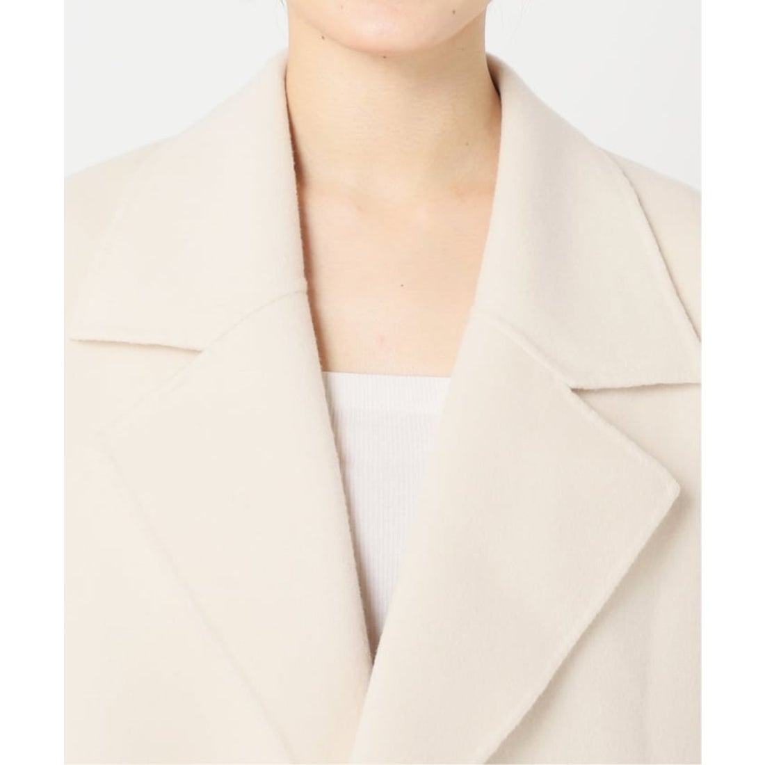 プラージュ Plage 《WEB限定追加予約》ハミルトン リバー シャツ