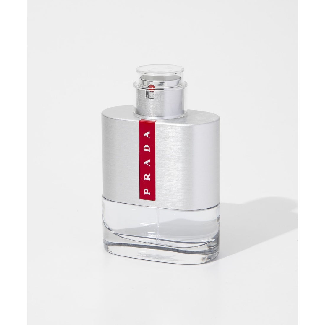 プラダ PRADA ルナロッサ EDT 100ml LUNA ROSSA メンズ オードトワレ