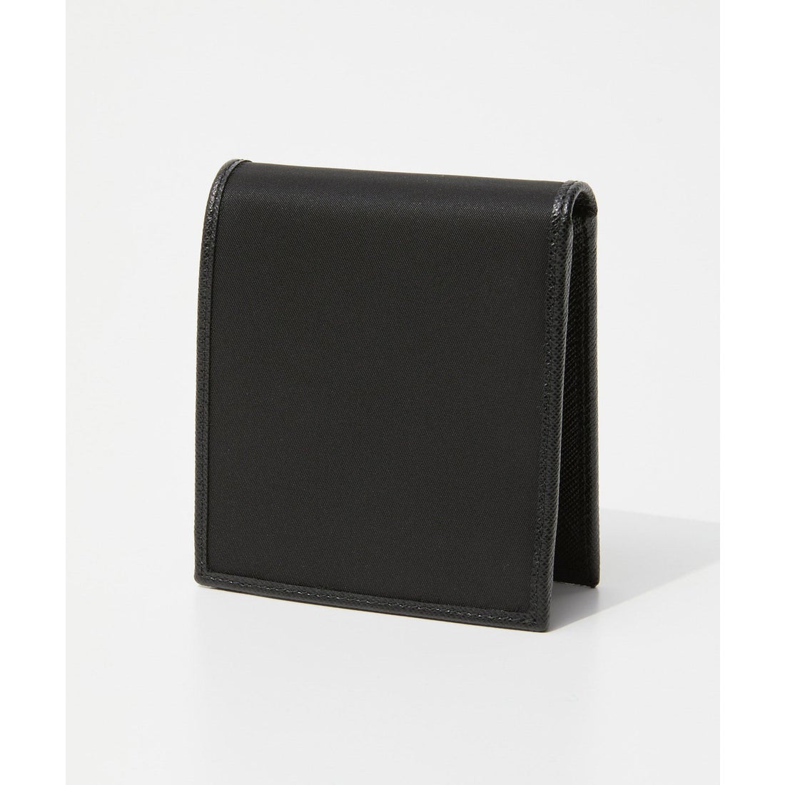 プラダ PRADA プラダ PRADA 2MO738 2DMH 二つ折り財布 RE-NYLON