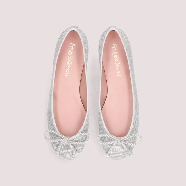 Pretty Ballerinas公式 プリティバレリーナ -Pretty Ballerinas