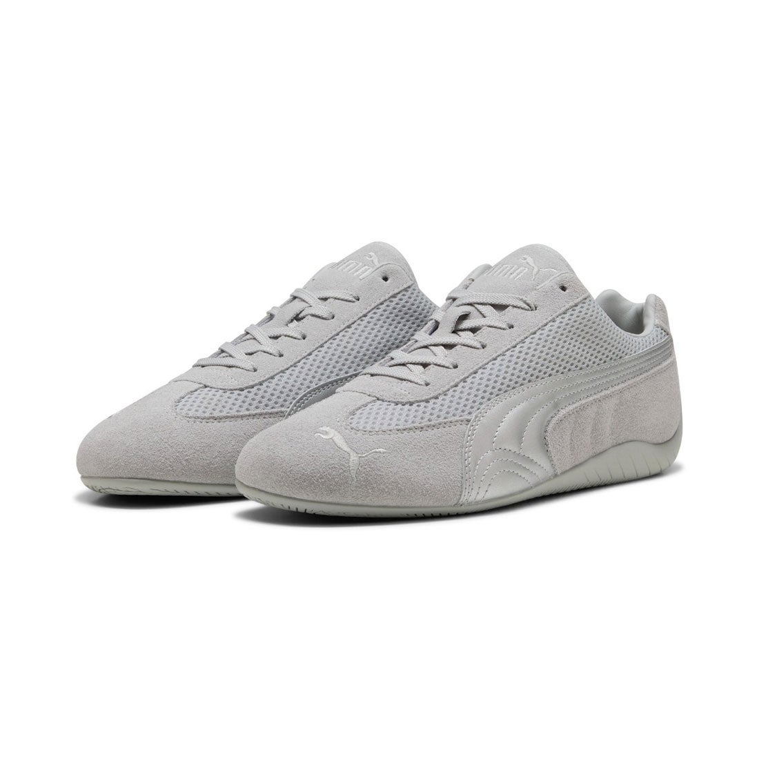 プーマ PUMA PUMA SPEEDCAT PREMIUM（プーマ スピードキャット
