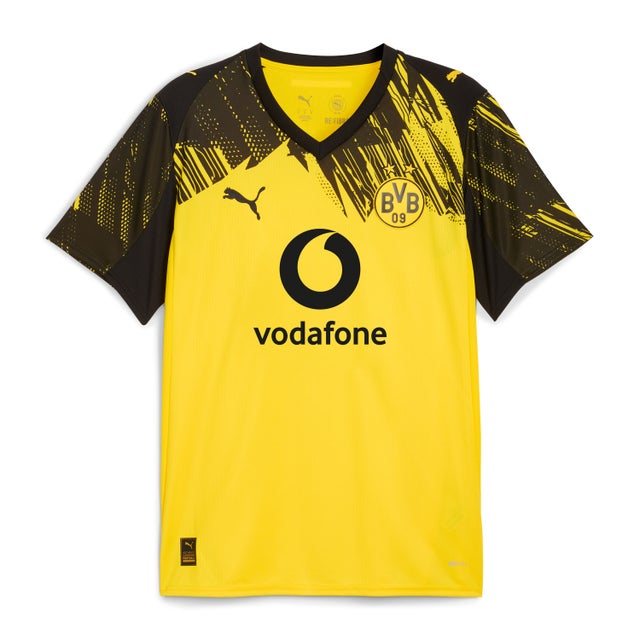 NIKE FCバルセロナ 05/06 ユニフォーム アウェイ 半袖 #10