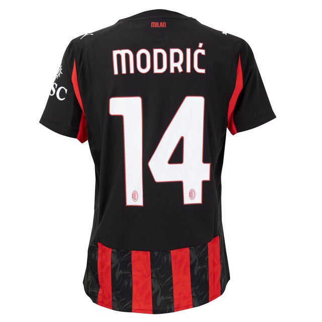 NIKE FCバルセロナ 20/21 ELC ユニフォーム 半袖 レプリカ #10.メッシ