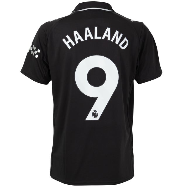 MIZUNO 名古屋グランパス 2018 Jリーグ 25周年記念ユニフォーム 半袖