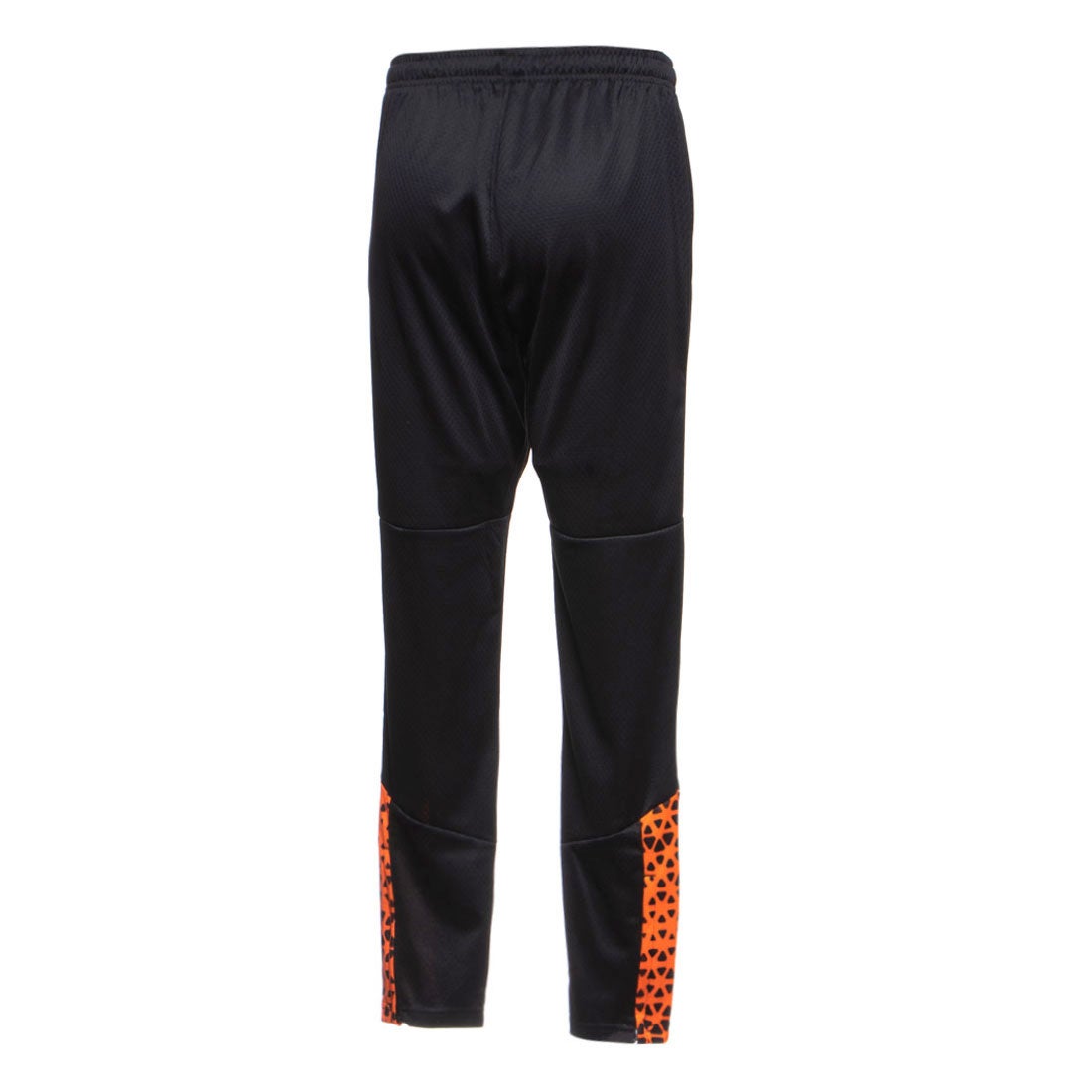 PUMA プーマ INDIVIDUALCUP トレーニング パンツ(ブラック) 658689 50
