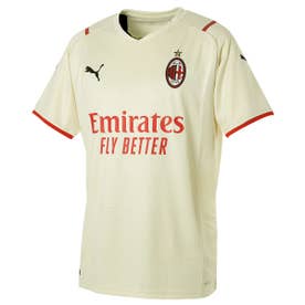 PUMA ACミラン 21/22 ユニフォーム アウェイ 半袖 レプリカ 759127 02