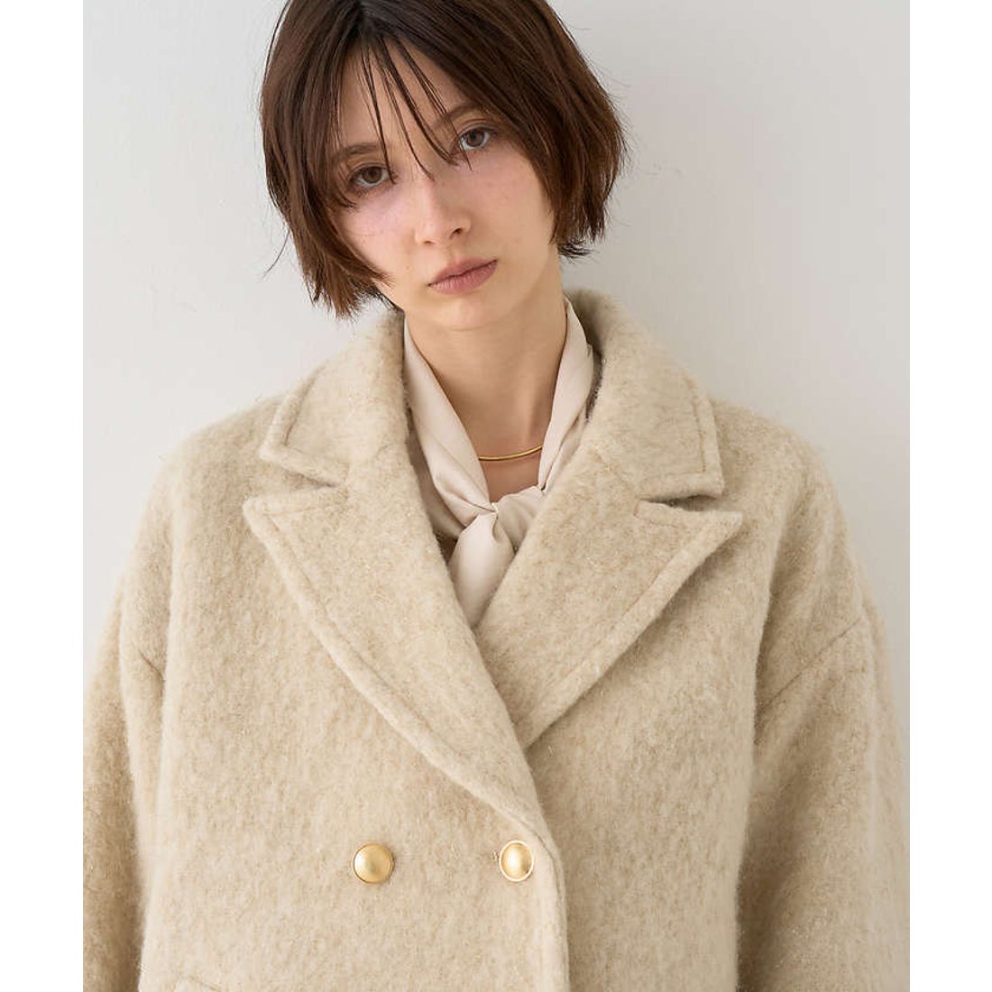 ルージュ ヴィフ ラクレ Rouge vif la cle 【一部店舗限定】ラメ