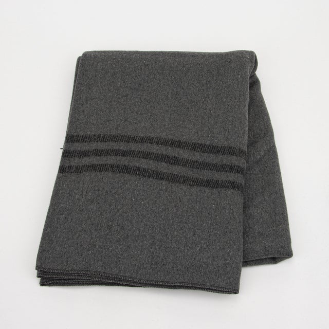 ジェラートピケ gelato pique 【JOEL ROBUCHON】ツイードモコ