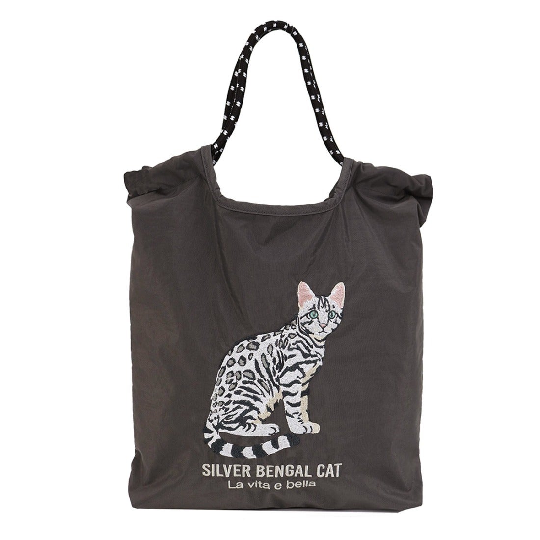 リアルスタイル REAL STYLE SOBIA ショルダーバッグ トートバッグ