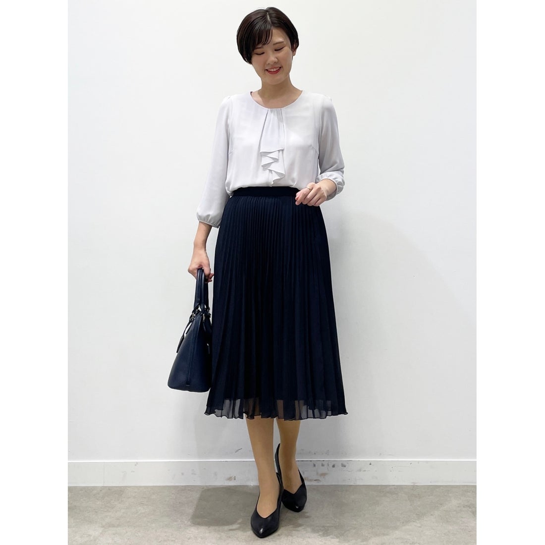 リフレクト Reflect 【フォーマル／入卒／ママスーツ／洗える