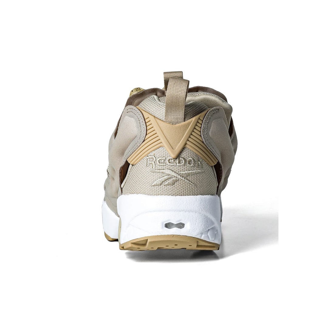 リーボック Reebok インスタポンプフューリー ナイロン / Instapump