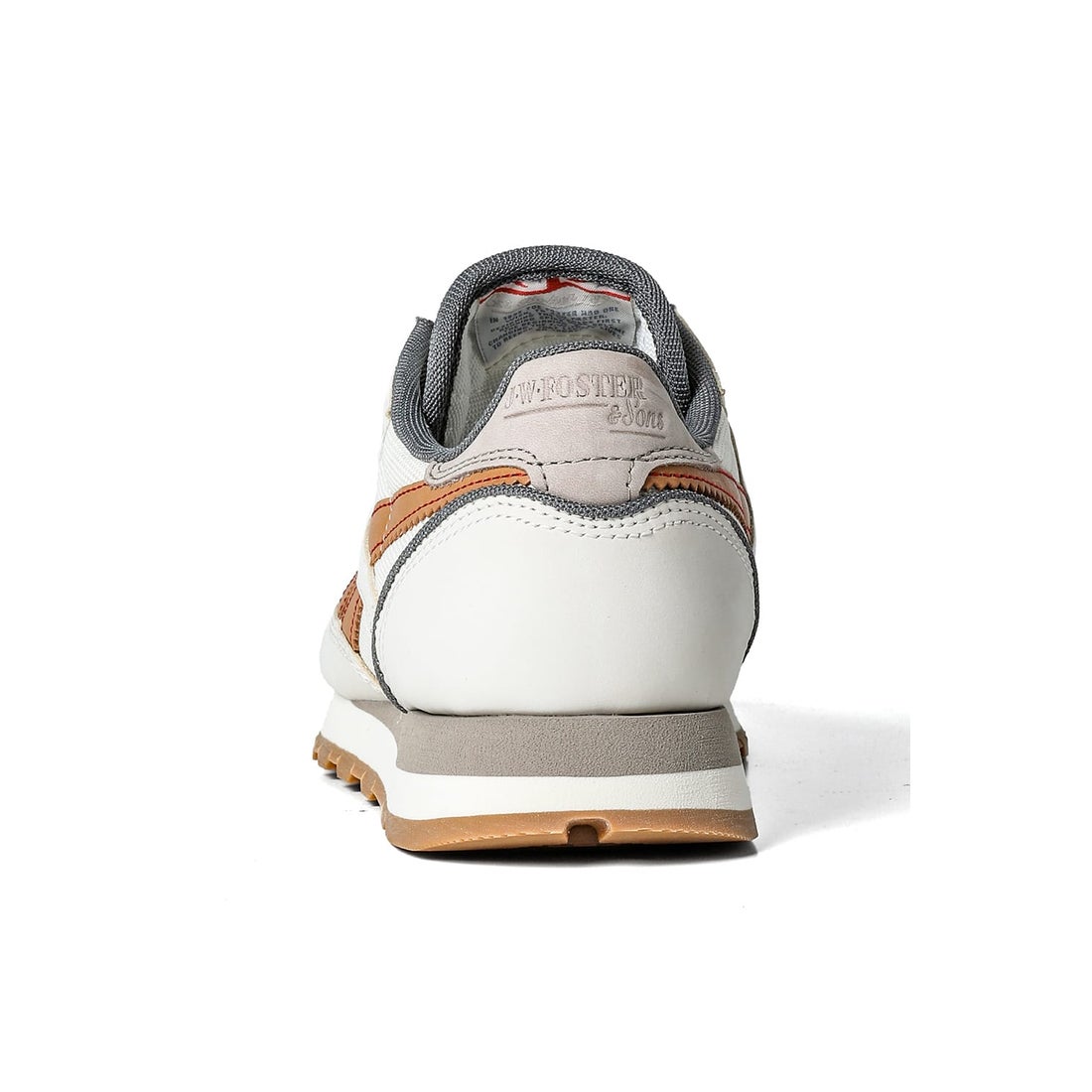 リーボック Reebok クラシックレザー 1983 ヴィンテージ / CLASSIC