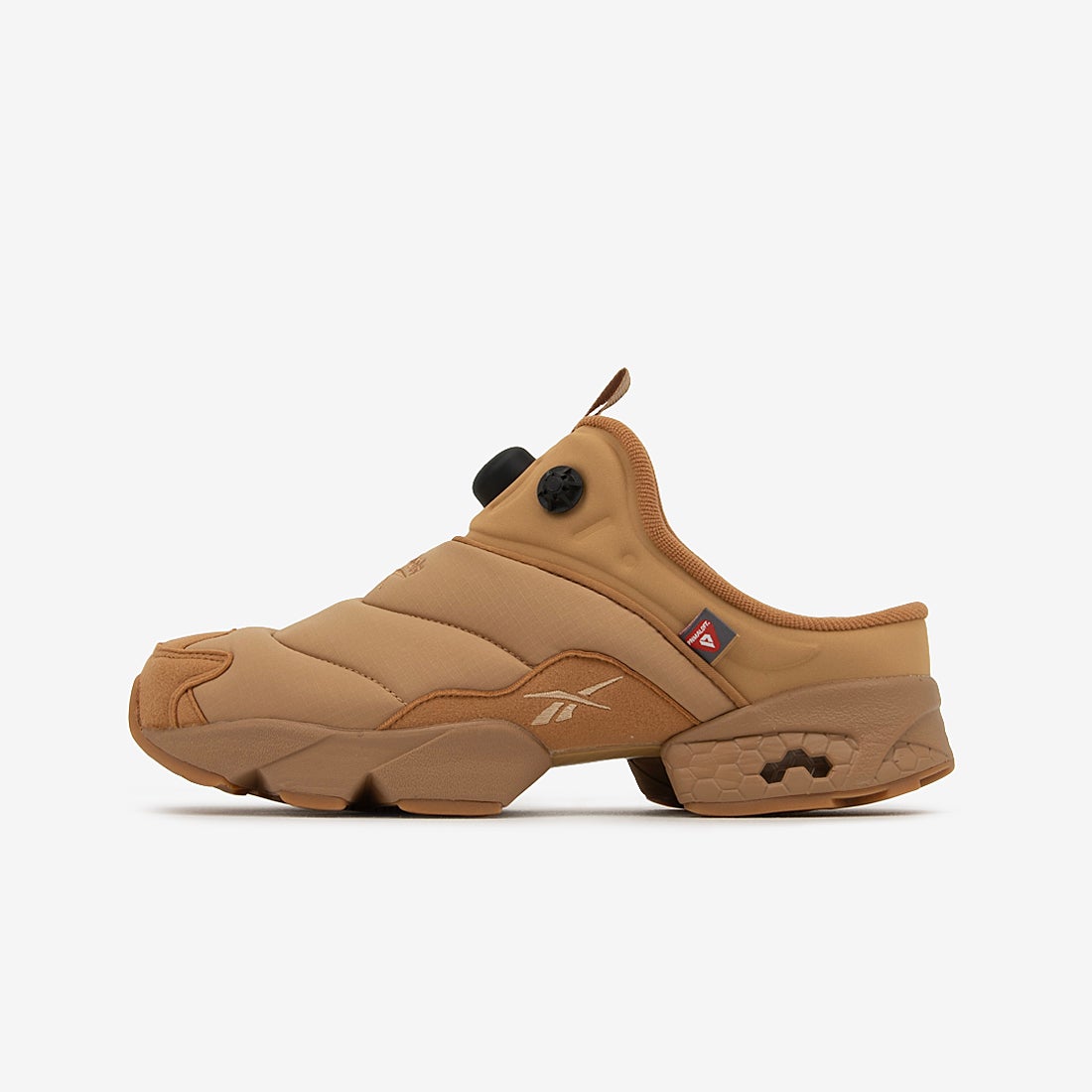 インスタ ポンプフューリー ミュール / INSTAPUMP FURY MULE