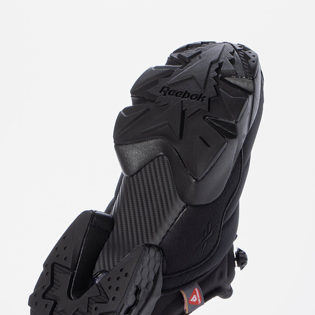 インスタ ポンプフューリー ミュール / INSTAPUMP FURY MULE