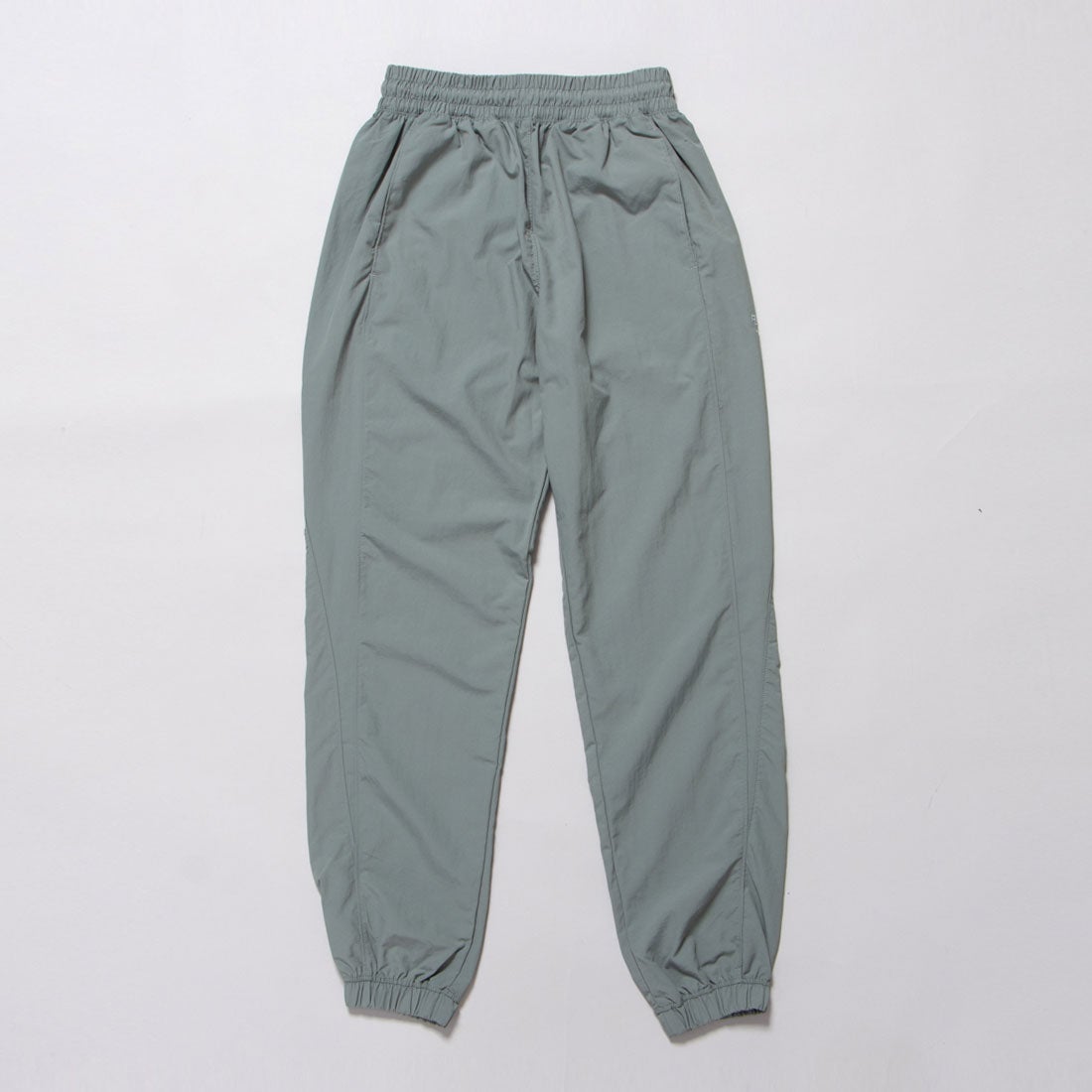 トラックパンツ / CL AE FR TRACK PANTS （ハーモニーグリーン