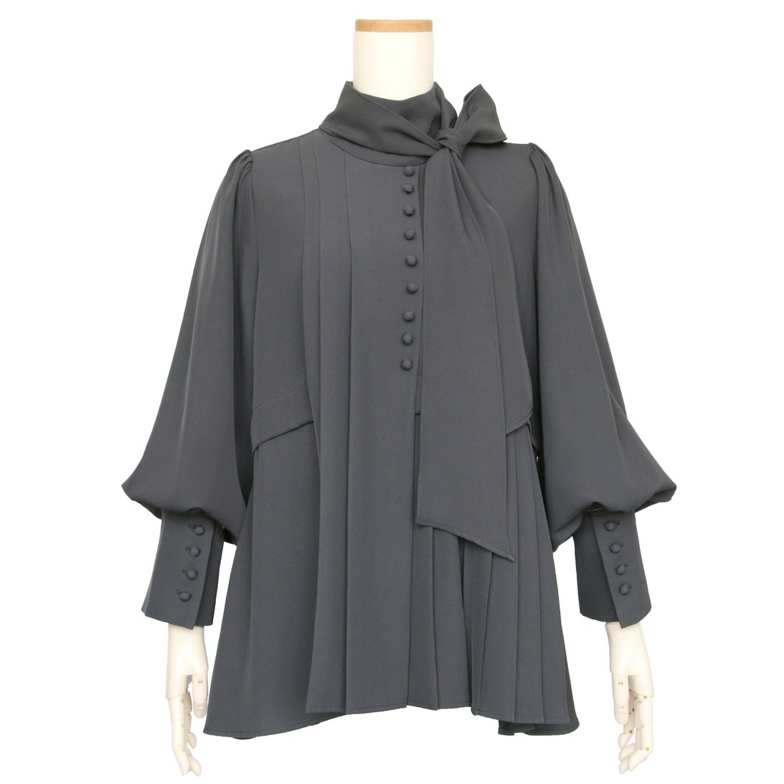 ルイルエブティック RUIRUE BOUTIQUE 【オケージョン対応】選べる