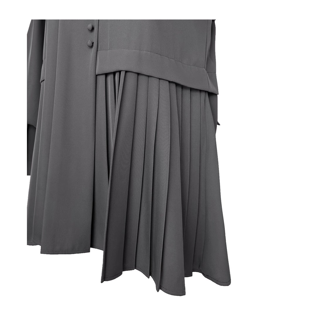 ルイルエブティック RUIRUE BOUTIQUE 【オケージョン対応】選べる