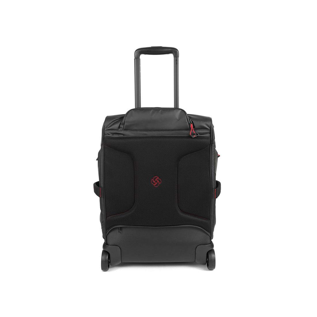 サムソナイト Samsonite Samsonite サムソナイト キャリーケース