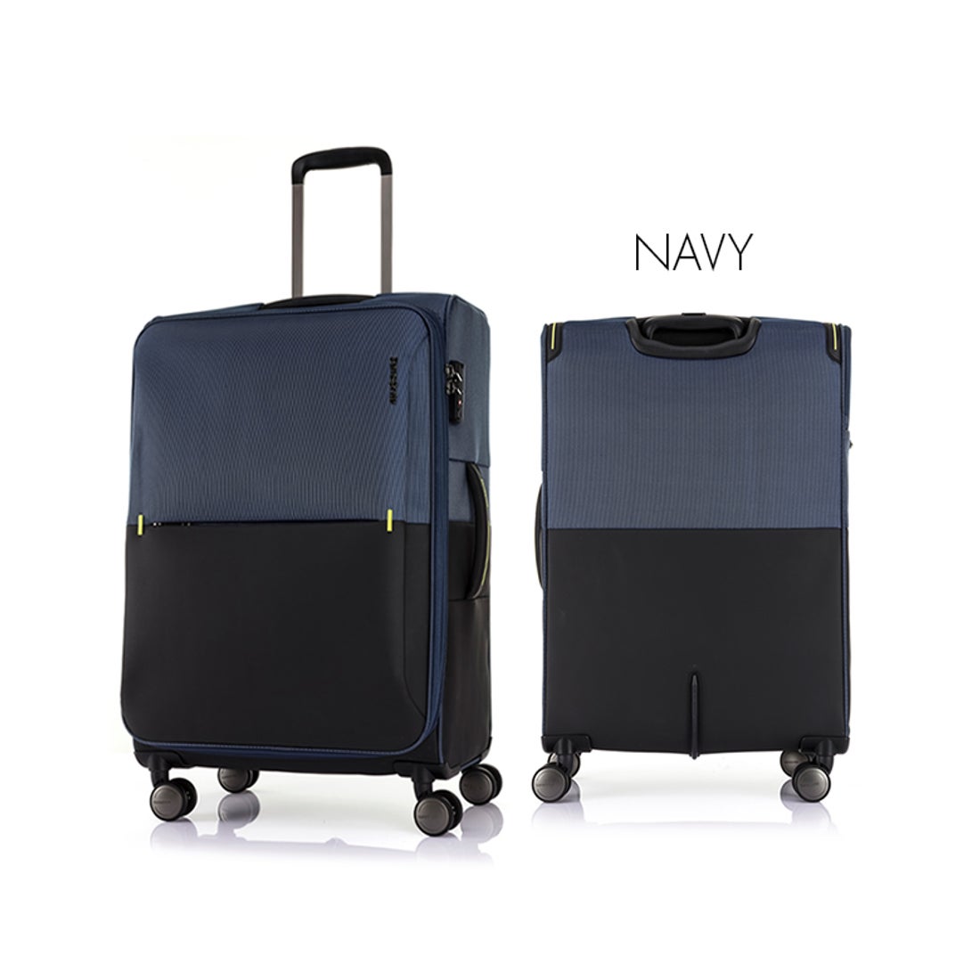 サムソナイト Samsonite サムソナイト スーツケース 81L/89L Lサイズ