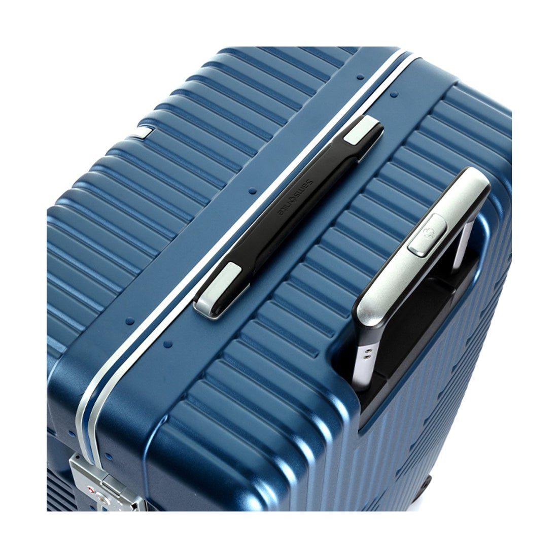 サムソナイト Samsonite サムソナイト スーツケース 73L Mサイズ