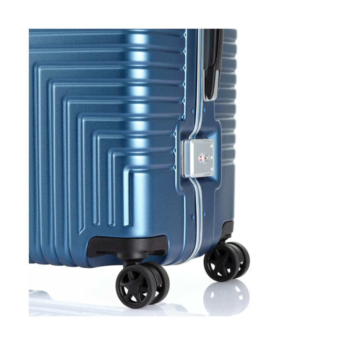 サムソナイト Samsonite サムソナイト スーツケース 73L Mサイズ