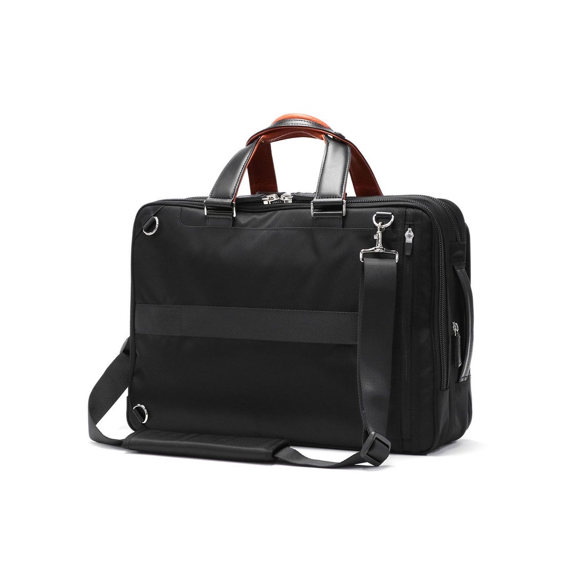 サムソナイト Samsonite 日本正規品 サムソナイト ビジネスバッグ 3WAY