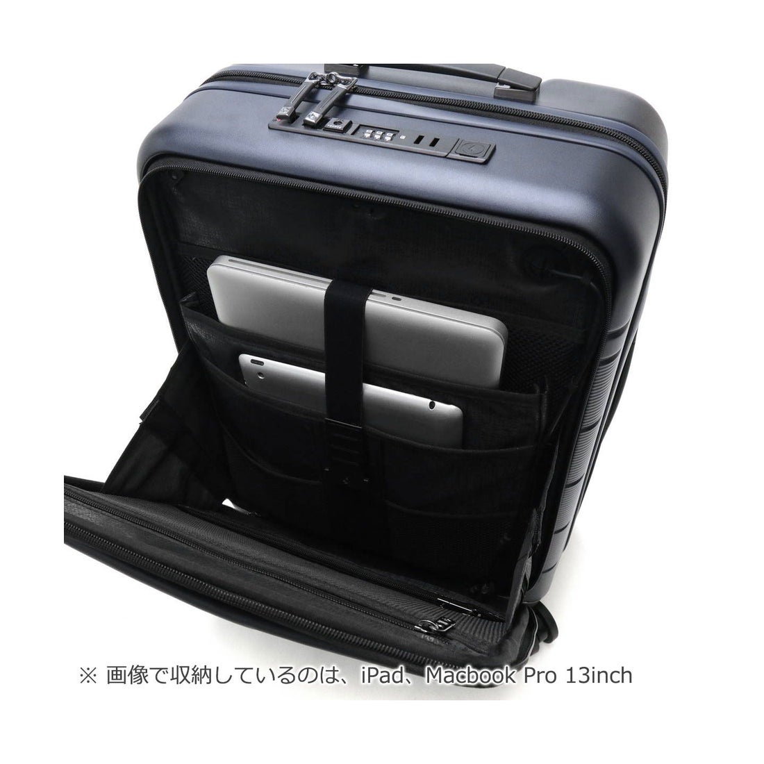 サムソナイト Samsonite 【日本正規品】 サムソナイト スーツケース