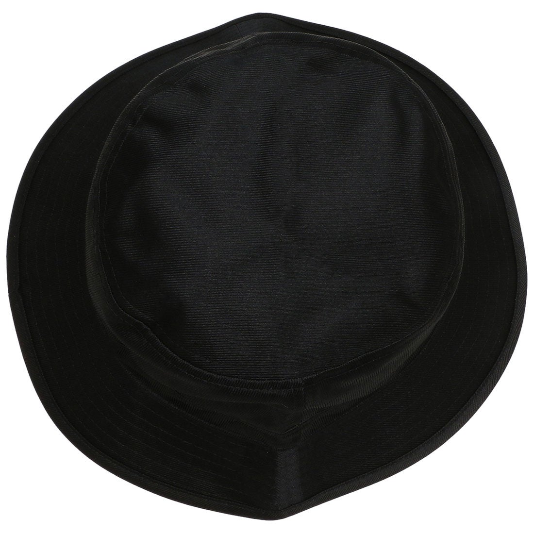 シュプリーム Supreme 帽子 ナイキ ダズル クラッシャー バケット