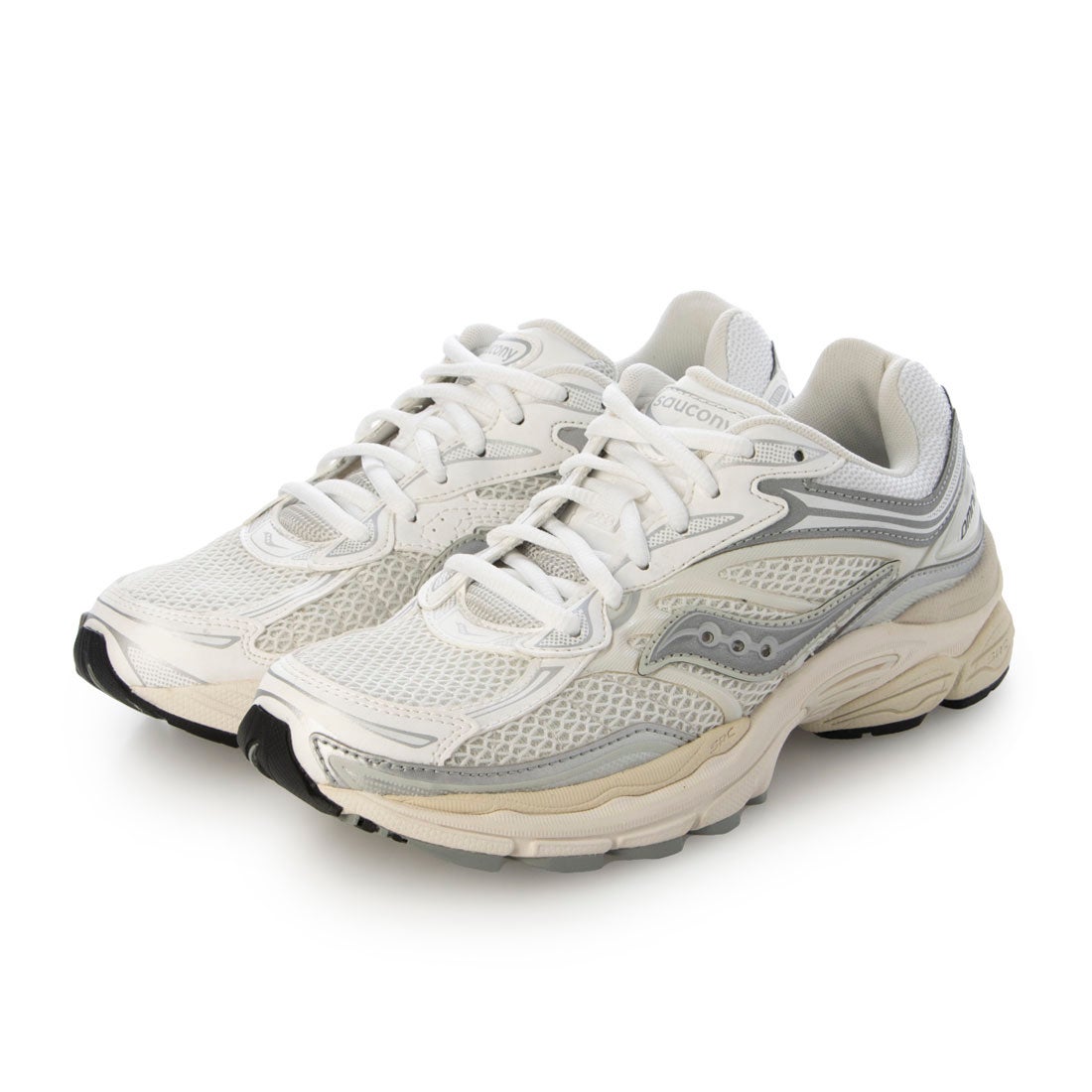 サッカニー Saucony SAUCONY【サッカニー】 - Progrid Omni 9 TMY