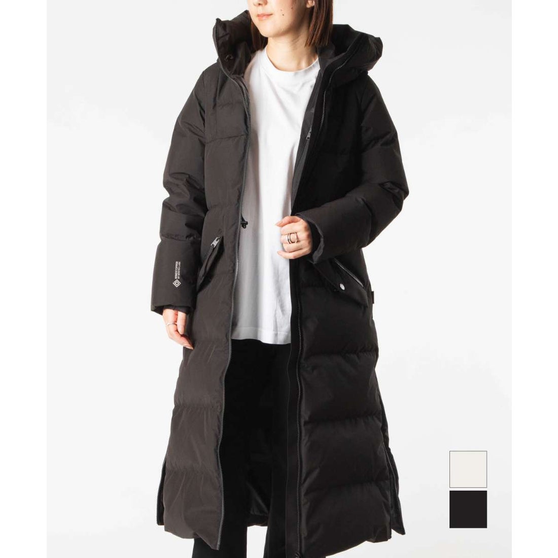 ウールリッチ WOOLRICH ウールリッチ WOOLRICH WINDSTOPPER GORE-TEX