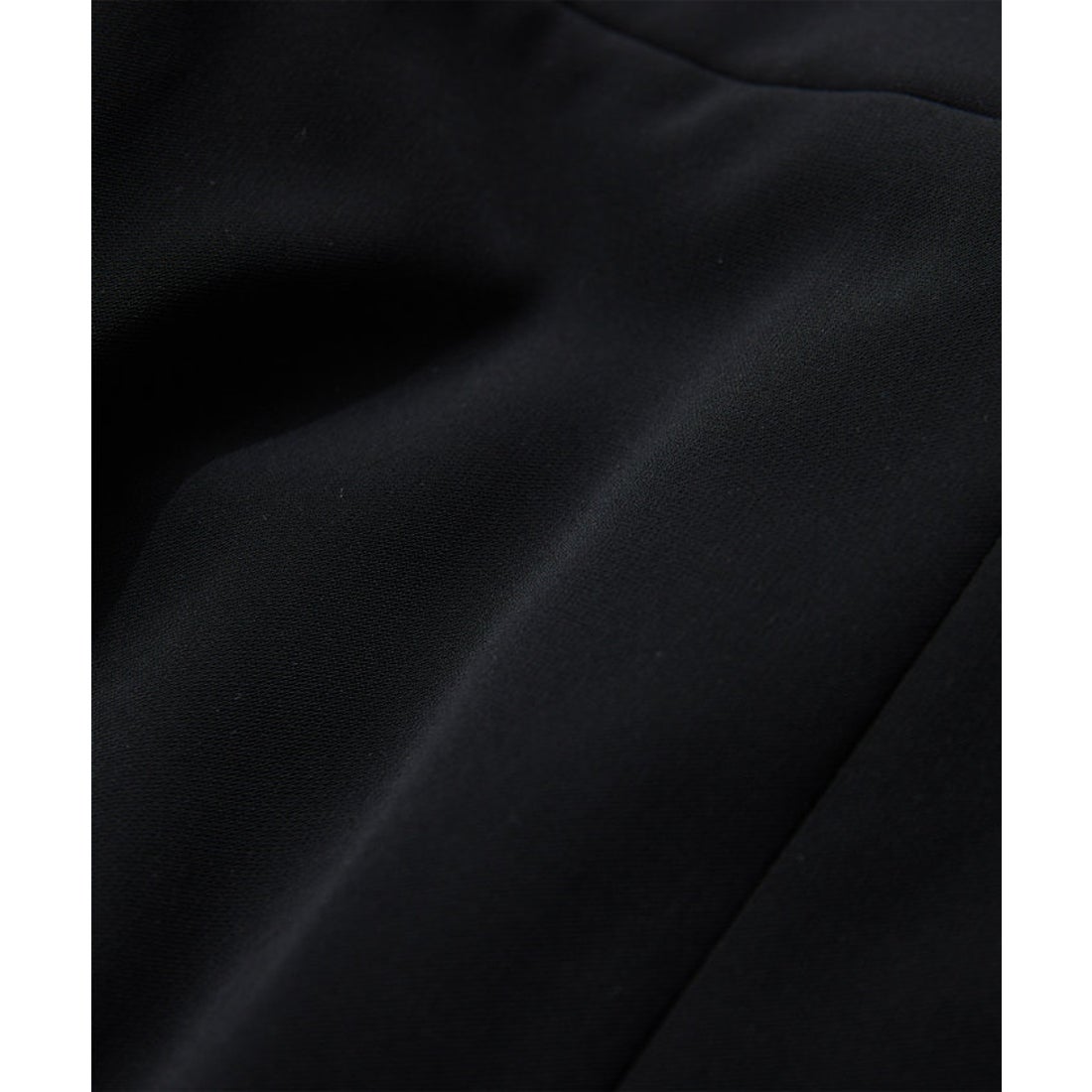 ウィムガゼット Whim Gazette 【THE PAUSE】ダブルクロスサロペット